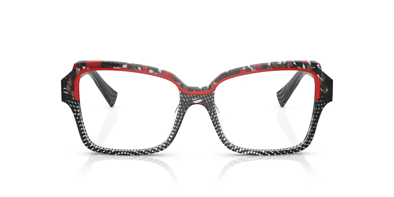 Alain Mikli 3152 Eyeglasses - view 19